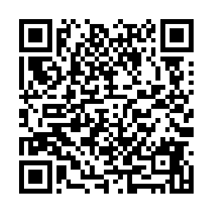 一个是汤姆一汉克斯和雨果一兰开斯特的顺利登顶二维码生成