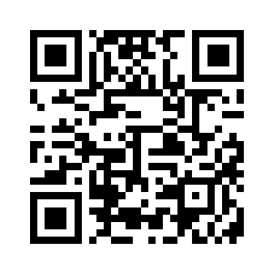 一个是沧州横海郡柴世宗的孙子二维码生成