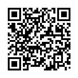 一个是注定已经完蛋的前大学校长二维码生成