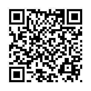 一个是生他养他教导他长大的亲娘二维码生成