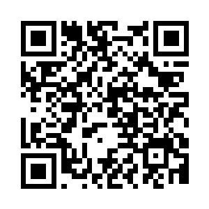 一个是生活在下级黑暗位面的野蛮居民二维码生成