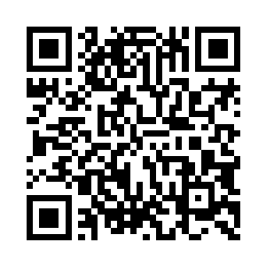 一个是给王来福和林国栋清理其他枪手的时间二维码生成