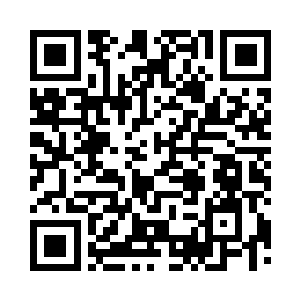 一个是绝对优势的战斗经验和预判能力二维码生成