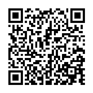 一个是老工业基地经历了九十年代的没落之后重现辉煌二维码生成