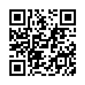 一个是脸部表情的细微变化二维码生成