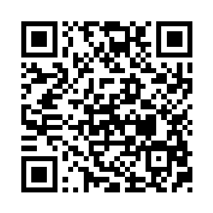 一个是要一下柳氏烧烤店等店面的建设问题二维码生成