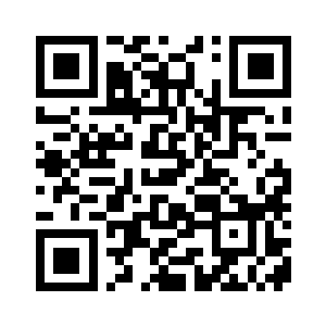 一个是觉得经济增速这么高二维码生成