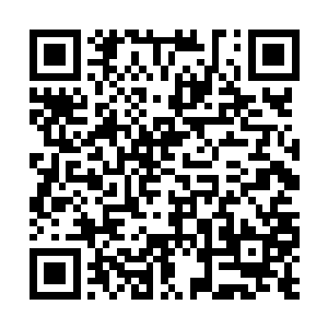 一个是让她除却母亲之外唯一感觉到亲近难舍的人二维码生成