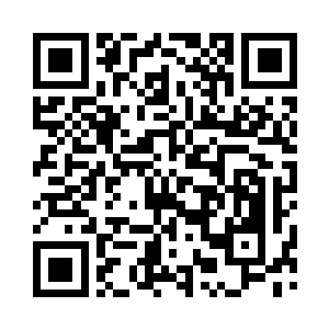 一个是详细的询问白娇养胎的各种注意事项二维码生成