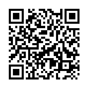 一个是道门三清中通天教主的盖世凶器二维码生成