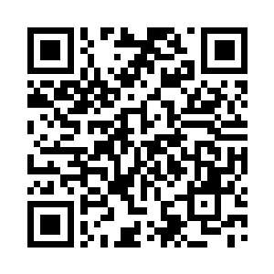 一个是配药引出深入人体神经的奴隶骨触须二维码生成