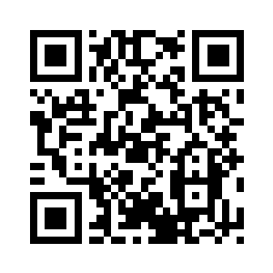 一个是问问他那边怎么样了二维码生成