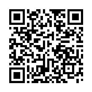 一个是龙泽大陆的第一宗派首席大弟子蒋泽晗二维码生成