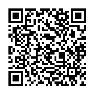 一个是LPL最垫底的队伍打败了OGN联赛的第二名第三名二维码生成