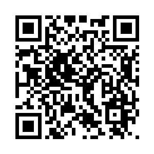 一个是vip高级群……订阅本书的书友请加入二维码生成