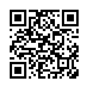 一个晋升领域也只界蔓延而去二维码生成