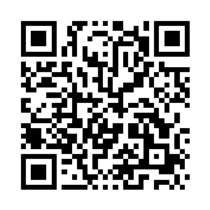 一个晚上的时间就被苏落处理的干干净净了二维码生成