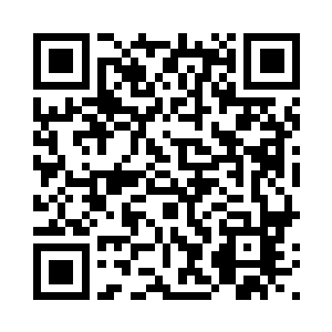 一个普通的大学还没毕业的小伙子二维码生成