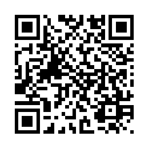 一个暗卫悄无声息的出现在他身后二维码生成