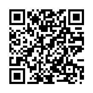 一个暗渠入口……这不就是二龟戏珠风水局吗二维码生成