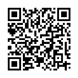 一个更温暖的声音在耳边响起――二维码生成