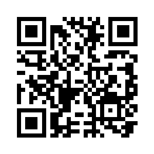 一个曹珊珊和一个龙舞还行二维码生成