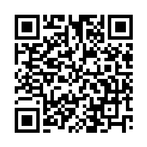 一个曼妙的音符缓缓的从她指尖流泻而出二维码生成