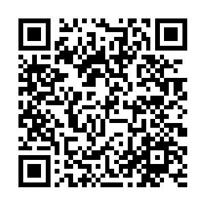 一个曾经跟随过徐海劫掠大明的倭寇默念了两声歙县二维码生成