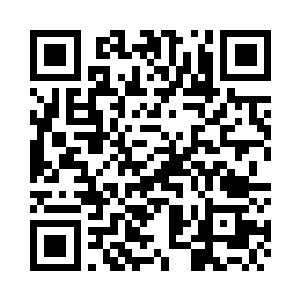 一个替权利者散播统治思维的工具二维码生成