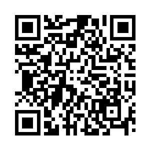 一个最多只能发挥出武帝中后期实力的武者二维码生成