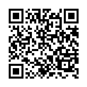 一个最大的原因就是李家人属她口齿伶俐二维码生成