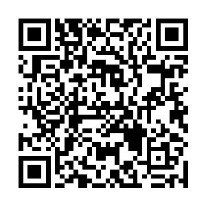 一个最简单的例子就是全市十一个区县里边竟然设有区二维码生成