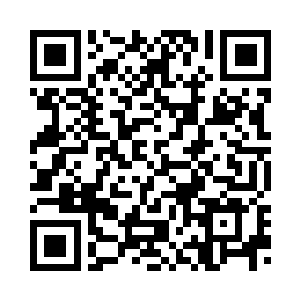 一个最简单的小砖窑就弄好了……二维码生成