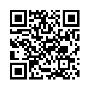 一个最简单的生命星系就此完成二维码生成