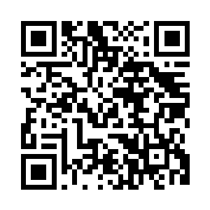 一个最近很有印象的本子冒了出来二维码生成