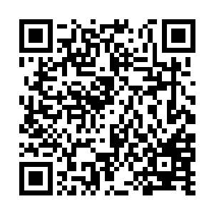 一个最重大的发现就是这家伙的女人遍及天涯海角二维码生成