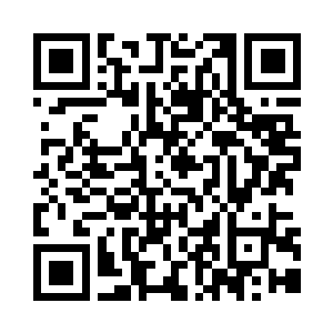 一个月……想到一个月要在路上颠簸二维码生成