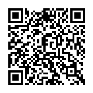 一个月两三百支自产华夏步枪与配套数额的子弹二维码生成