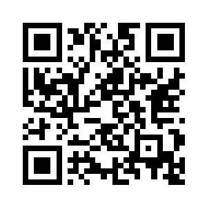 一个月也不洗一次澡……二维码生成