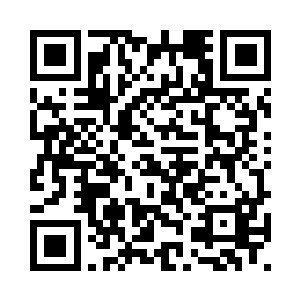 一个月也就能够得到五百万的贡献二维码生成