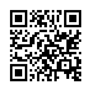 一个月也是扣定给那么多领用钱二维码生成