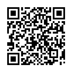 一个月二百四十万美元的薪酬支出并不算高二维码生成