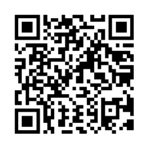 一个月内不管有没有收获都必须得出来二维码生成