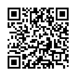 一个月前他留下的诅咒和誓言并非说笑二维码生成