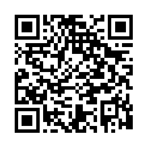 一个月前他自觉自己做的还算是比较不错的二维码生成