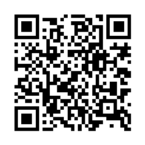 一个月前就能算计到一个月后要发生的事情二维码生成