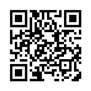 一个月前攻击撑死四万五的人二维码生成