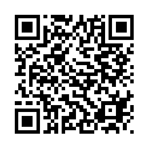 一个月前的约定直到现在也能记得二维码生成