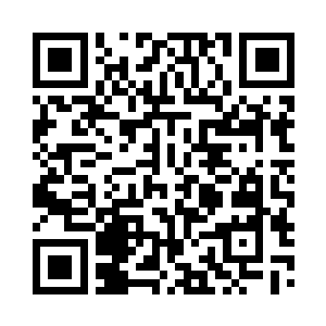 一个月功夫就给他带出了一支还算能看的军马二维码生成