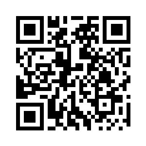 一个月发表论文到顶级期刊二维码生成